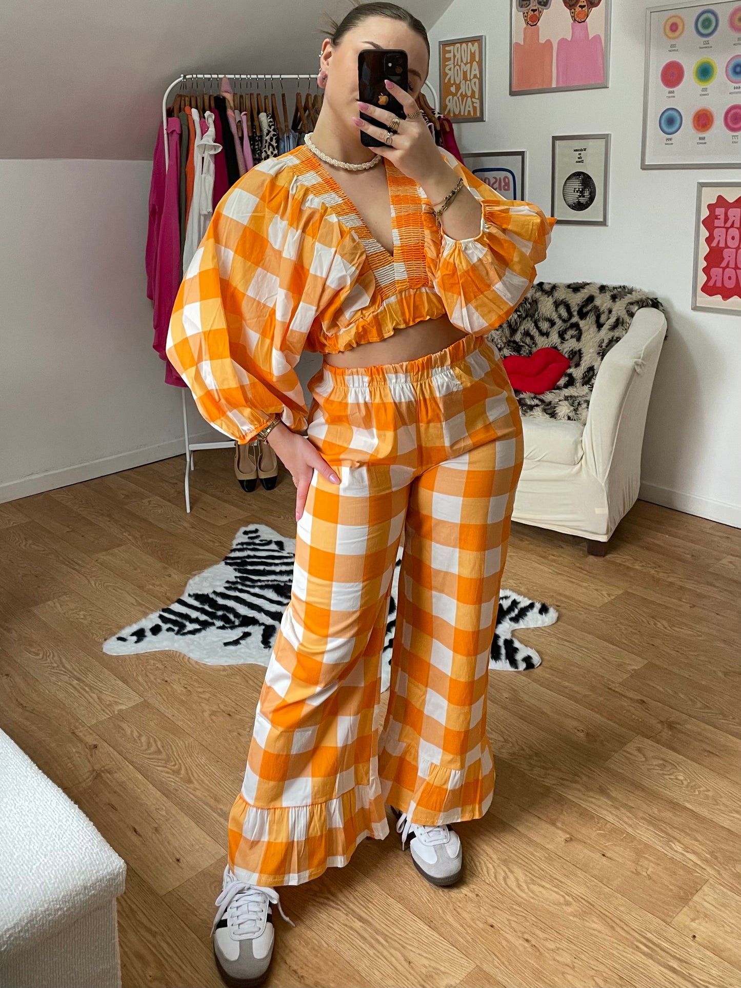Ensemble Cuba