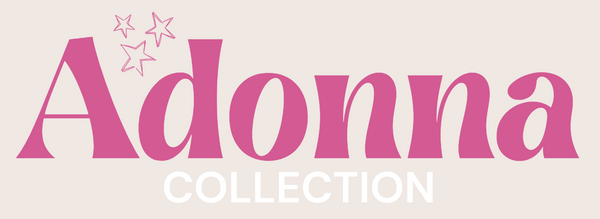 Adonna