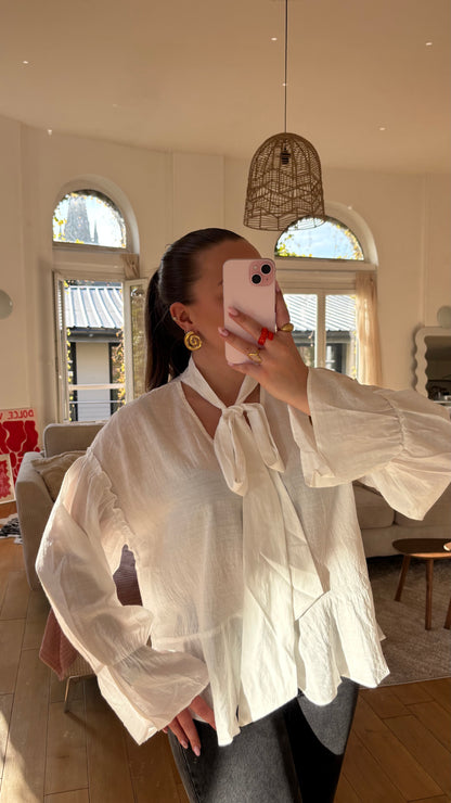 Blouse Carla