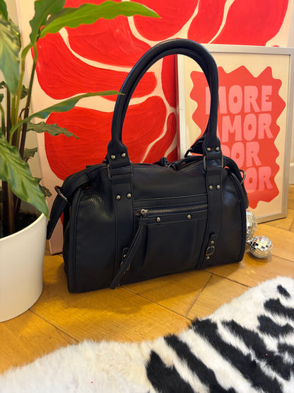 Sac Ella - Marine