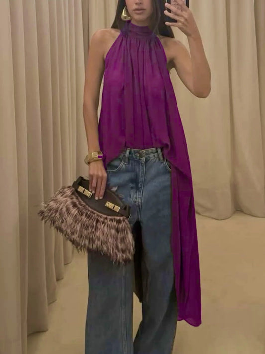 Top Iris