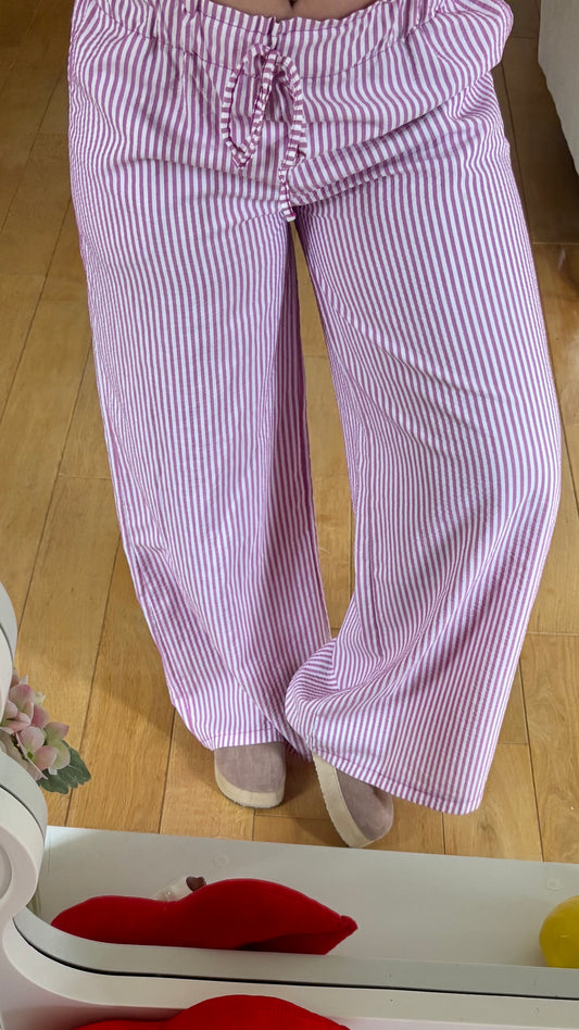 Pantalon Onaé