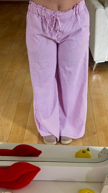 Pantalon Onaé