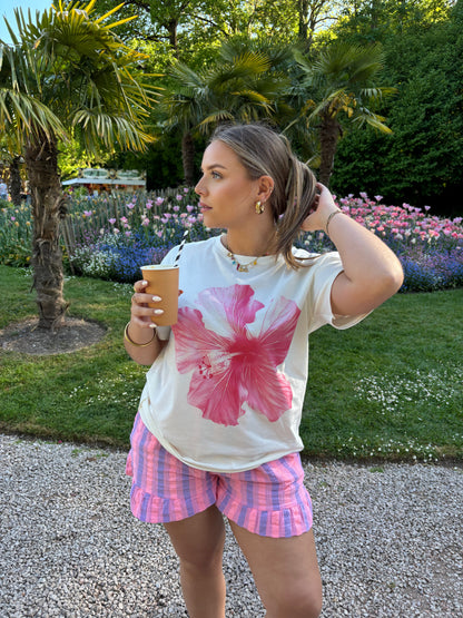 Tee-shirt Maïa