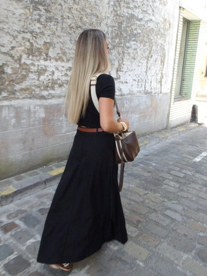 Jupe Ristretto